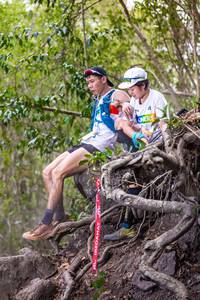 BIB: 
                            <button type="button" onclick="openModal(22167006)" class="btn btn-primary btn-sm float-right btn-popup" data-toggle="modal" data-target=".modal-high-quality">
                        <i class="fas fa-shopping-cart"></i> Add to Cart
                    </button>
                                            <button type="button" onclick="isThisMe(22167006, true)" class="btn btn-success btn-sm float-right btn-popup btn-isme hidden" data-toggle="tooltip" data-placement="bottom" title="นี่คือรูปของคุณใช่ไหม คลิกที่นี่เพื่อเอาเข้าอัลบั้ม">
                        <i class="fas fa-plus"></i> Add to album
                    </button>
                    <button type="button" onclick="isThisMe(22167006, false)" class="btn btn-warning btn-sm float-right btn-popup btn-isnotme hidden">
                        <i class="fas fa-ban"></i> Remove from album
                    </button>